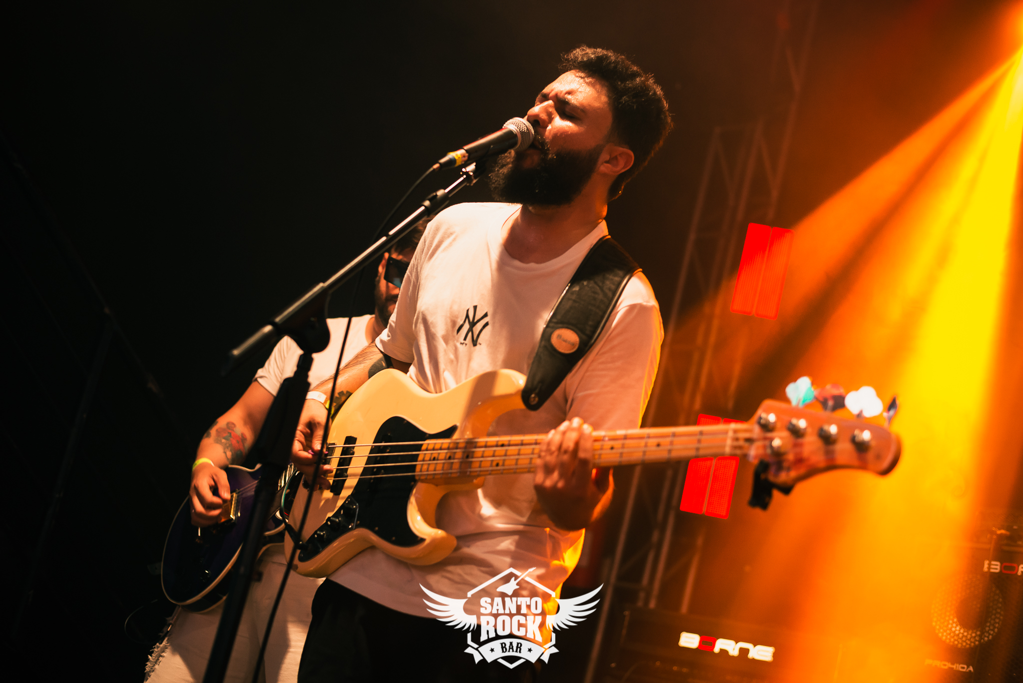  Sete Cidades / Ouro Preto 